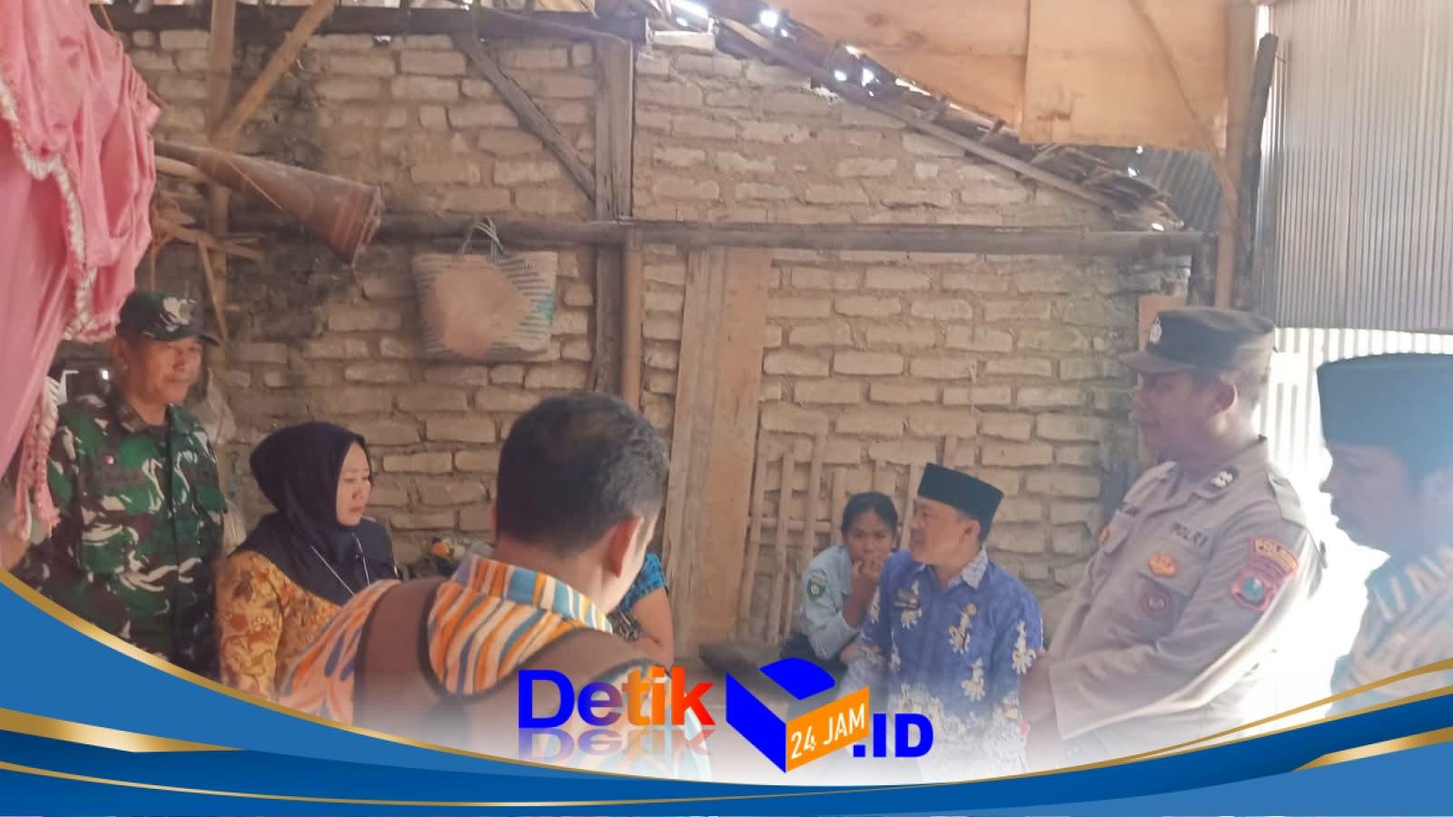 IMG-20260904-WA0104