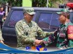 IMG-20260904-WA0143