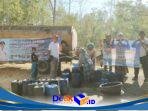 IMG-20260905-WA0005