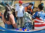 IMG-20260905-WA0006