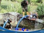 IMG-20260905-WA0008