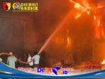 IMG-20260905-WA0009