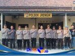 IMG-20260905-WA0010