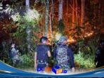 IMG-20260905-WA0011
