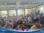 IMG-20260905-WA0013