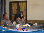 IMG-20260905-WA0014