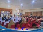 IMG-20260905-WA0016
