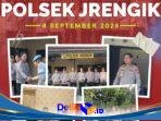 IMG-20260905-WA0017