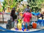 IMG-20260905-WA0018