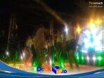 IMG-20260905-WA0029