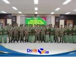 IMG-20260905-WA0031