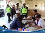 IMG-20260905-WA0033