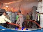 IMG-20260905-WA0036