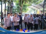 IMG-20260905-WA0037
