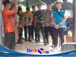 IMG-20260905-WA0068
