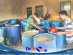 IMG-20260905-WA0083