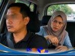 IMG-20260906-WA0009