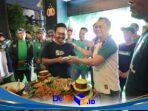IMG-20260906-WA0011