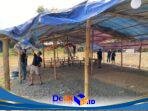 IMG-20260906-WA0012