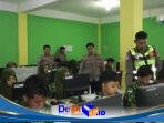 IMG-20260906-WA0013