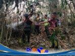 IMG-20260906-WA0014