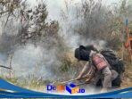 IMG-20260906-WA0049