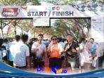 IMG-20260906-WA0050