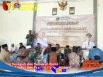 IMG-20260906-WA0053