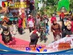 IMG-20260906-WA0054