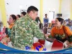 IMG-20260906-WA0058