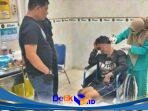 IMG-20260907-WA0007