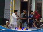 IMG-20260907-WA0008