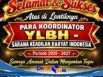 IMG-20260907-WA0009