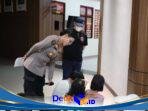 IMG-20260907-WA0010