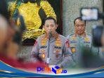 IMG-20260907-WA0012