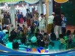 IMG-20260907-WA0013