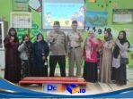 IMG-20260907-WA0016