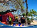 IMG-20260907-WA0017