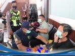 IMG-20260907-WA0019