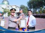 IMG-20260907-WA0020