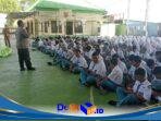 IMG-20260907-WA0023