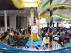 IMG-20260907-WA0024