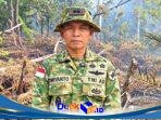 IMG-20260907-WA0072