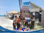 IMG-20260907-WA0072