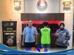 IMG-20260907-WA0116