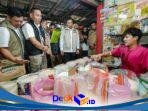 IMG-20260907-WA0120