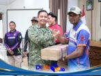 IMG-20260907-WA0121