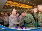 IMG-20260907-WA0122