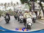 IMG-20260907-WA0123
