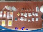 IMG-20260907-WA0124